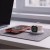 Ładowarka bezprzewodowa Tech-Protect A55 2in1 Magnetic MagSafe Wireless Charger 25W Qi2.2 White