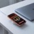Ładowarka bezprzewodowa Tech-Protect A55 2in1 Magnetic MagSafe Wireless Charger 25W Qi2.2 White