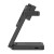 Ładowarka indukcyjna Tech-Protect A56 3in1 Magnetic MagSafe Wireless Charger 25W Qi2.2 Black
