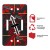 Szkło prywatyzujące GrizzGlass SecretGlass Easy do Apple iPhone 15 Pro Max