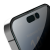 Szkło prywatyzujące GrizzGlass SecretGlass Easy do Apple iPhone 15 Pro Max
