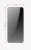 Szkło prywatyzujące GrizzGlass SecretGlass Easy do Apple iPhone 15 Pro Max [2 PACK]