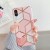 ETUI-MARMUR-GOLD-DO-APPLE-IPHONE-7-8-SE-Kod-producenta-marble-iPhone-7-8-se2020-min.jpg