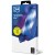 Szkło hartowane 3MK HardGlass Max z aplikatorem do Apple iPhone 15 Pro Max czarny