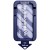 Szkło hartowane 3MK HardGlass Max z aplikatorem do Apple iPhone 15 Pro Max czarny