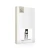 Etui Tech-Protect Magnecklace MagSafe Apple iPhone 15 Pro Black