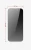 Szkło prywatyzujące GrizzGlass SecretGlass Easy do Apple iPhone 15 Pro [2 PACK]