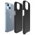 Etui 3MK Fortis MagCase do Apple iPhone 15