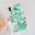 ETUI-MARMUR-GOLD-DO-APPLE-IPHONE-7-8-SE-Typ-plecki-min.jpg