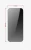 Szkło prywatyzujące GrizzGlass SecretGlass Easy do Apple iPhone 16 Pro [2 PACK]