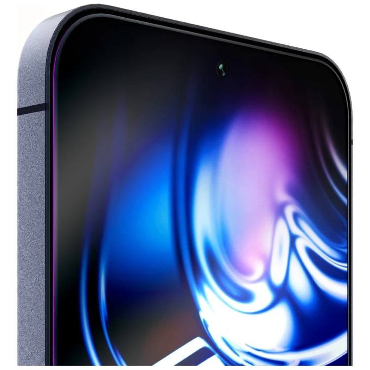 Szkło hartowane 3MK HardGlass Max z aplikatorem do Apple iPhone 16 Pro / 17 czarny