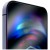 Szkło prywatyzujące 3MK HardGlass Max Privacy z aplikatorem do Apple iPhone 16 Pro / 17 czarny