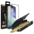 Szkło hartowane ESR Ultrafit Armorite Pro Tempered Glass Accessory Glass by Corning do Apple iPhone 