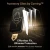 Szkło hartowane ESR Ultrafit Armorite Pro Tempered Glass Accessory Glass by Corning do Apple iPhone 