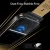 Szkło hartowane ESR Ultrafit Armorite Pro Tempered Glass Accessory Glass by Corning do Apple iPhone 