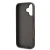 Etui Guess GUHCP16S4GMGBR Apple iPhone 16 hardcase 4G Big Logo brązowy