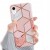 ETUI-SILIKONOWE-MARMUR-GOLD-DO-APPLE-IPHONE-XR-min.jpg