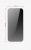 Szkło prywatyzujące GrizzGlass SecretGlass Easy do Apple iPhone 16 [2 PACK]