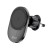 Uchwyt samochodowy z ładowarką bezprzewodową MagSafe Tech-Protect MM15W-V1 Dashboard & Vent Car Moun