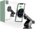 Uchwyt samochodowy Tech-Protect A2 Magnetic MagSafe Dash Car Mount Wireless Charger 15W Black