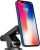 Uchwyt samochodowy Tech-Protect A2 Magnetic MagSafe Dash Car Mount Wireless Charger 15W Black