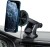 Uchwyt samochodowy Tech-Protect A2 Magnetic MagSafe Dash Car Mount Wireless Charger 15W Black