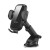 Uchwyt samochodowy z ładowarką bezprzewodową Tech-Protect CM15W-V1 Car Mount Wireless Charger 15W Bl