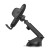 Uchwyt samochodowy z ładowarką bezprzewodową Tech-Protect CM15W-V1 Car Mount Wireless Charger 15W Bl