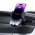 Uchwyt samochodowy z ładowarką bezprzewodową Tech-Protect CM15W-V1 Car Mount Wireless Charger 15W Bl