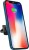 Uchwyt samochodowy Tech-Protect A2 Magnetic MagSafe Vent Car Mount Wireless Charger 15W Black