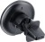 Uchwyt samochodowy Tech-Protect A2 Magnetic MagSafe Vent Car Mount Wireless Charger 15W Black