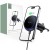 Uchwyt samochodowy z ładowarką bezprzewodową Tech-Protect MM15W-V4 Magnetic Magsafe Vent Car Mount W
