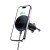 Uchwyt samochodowy z ładowarką bezprzewodową Tech-Protect MM15W-V4 Magnetic Magsafe Vent Car Mount W