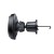 Uchwyt samochodowy z ładowarką bezprzewodową Tech-Protect MM15W-V4 Magnetic Magsafe Vent Car Mount W