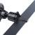 Uchwyt samochodowy z ładowarką bezprzewodową Tech-Protect MM15W-V4 Magnetic Magsafe Vent Car Mount W