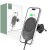 Uchwyt samochodowy z ładowarką bezprzewodową MagSafe Tech-Protect MM15W-V1 Magnetic Vent Car Mount W