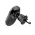 Uchwyt samochodowy z ładowarką bezprzewodową MagSafe Tech-Protect MM15W-V1 Magnetic Vent Car Mount W