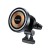 Uchwyt samochodowy z ładowarką bezprzewodową Tech-Protect MM15W-V5 Magnetic MagSafe Vent Car Mount W