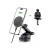 Uchwyt samochodowy Tech-Protect MM15W-V6 Qi2 Magnetic Magsafe Dashboard & Vent Car Mount Wireless Ch