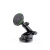 Uchwyt samochodowy Tech-Protect MM15W-V6 Qi2 Magnetic Magsafe Dashboard & Vent Car Mount Wireless Ch