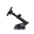 Uchwyt samochodowy Tech-Protect MM15W-V6 Qi2 Magnetic Magsafe Dashboard & Vent Car Mount Wireless Ch
