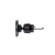Uchwyt samochodowy Tech-Protect MM15W-V6 Qi2 Magnetic Magsafe Dashboard & Vent Car Mount Wireless Ch