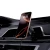 Uchwyt samochodowy Tech-Protect MM15W-V6 Qi2 Magnetic Magsafe Dashboard & Vent Car Mount Wireless Ch