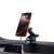 Uchwyt samochodowy Tech-Protect MM15W-V6 Qi2 Magnetic Magsafe Dashboard & Vent Car Mount Wireless Ch