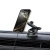 Uchwyt samochodowy na kokpit / szybę / do kratki z ładowarką 15W + 2x blaszki magnetyczne Tech-Prote
