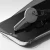 Szkło prywatyzujące Tech-Protect Glass Spy+ Apple iPhone 17e / 16e / 14 / 13 / 13 Pro Privacy [2 PAC