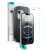 Szkło hartowane ESR Ultrafit Tempered Glass Apple iPhone 13 / 13 Pro / 14 / 17e / 16e Clear [2 PACK]
