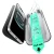 Szkło hartowane ESR Ultrafit Tempered Glass Apple iPhone 13 / 13 Pro / 14 / 17e / 16e Clear [2 PACK]