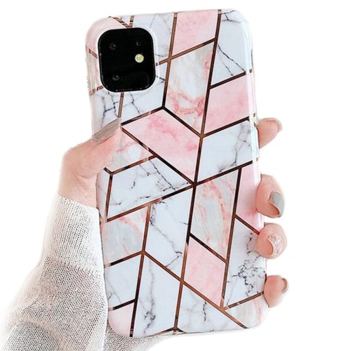 ETUI-SILIKONOWE-MARMUR-GOLD-DO-APPLE-IPHONE-11-min.jpg