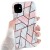 ETUI-SILIKONOWE-MARMUR-GOLD-DO-APPLE-IPHONE-11-min.jpg